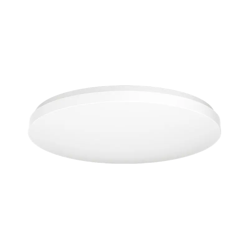 Lampa sufitowa Mi Smart LED Ceiling Light.
