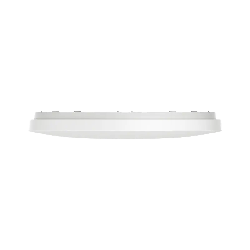 Lampa sufitowa Mi Smart LED Ceiling Light.