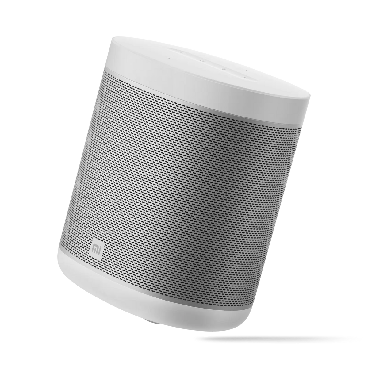 Głośnik bezprzewodowy Xiaomi Mi Smart Speaker.