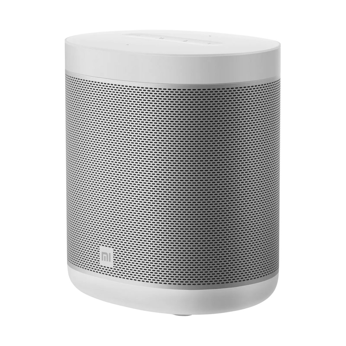 Głośnik bezprzewodowy Xiaomi Mi Smart Speaker.
