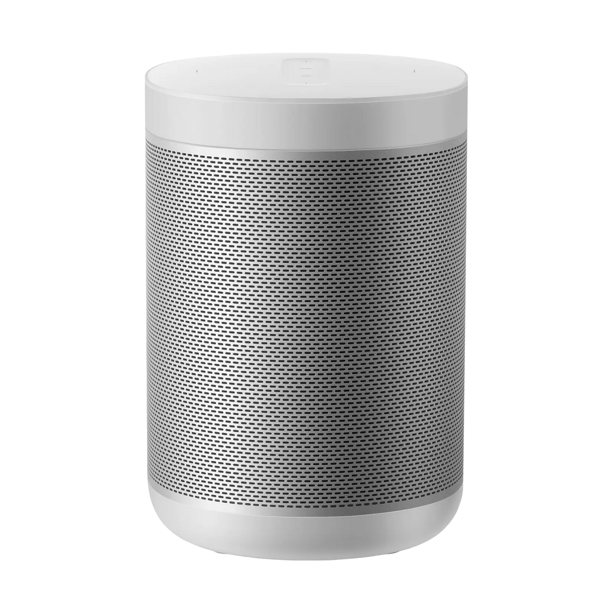 Głośnik bezprzewodowy Xiaomi Mi Smart Speaker.