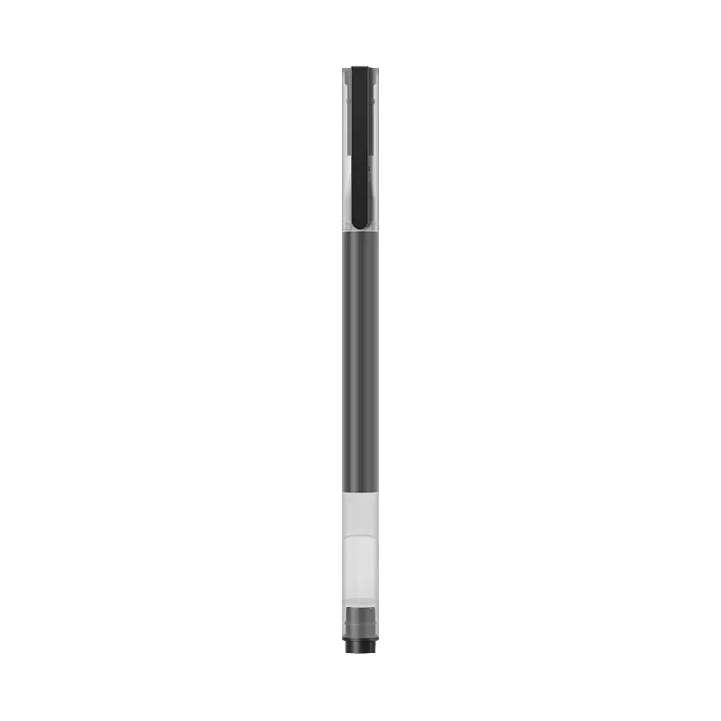 Długopis Mi High-capacity Ink Pen (10-pack).