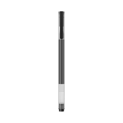 Długopis Mi High-capacity Ink Pen (10-pack).