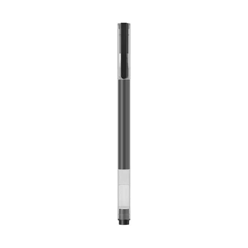 Długopis Mi High-capacity Ink Pen (10-pack).