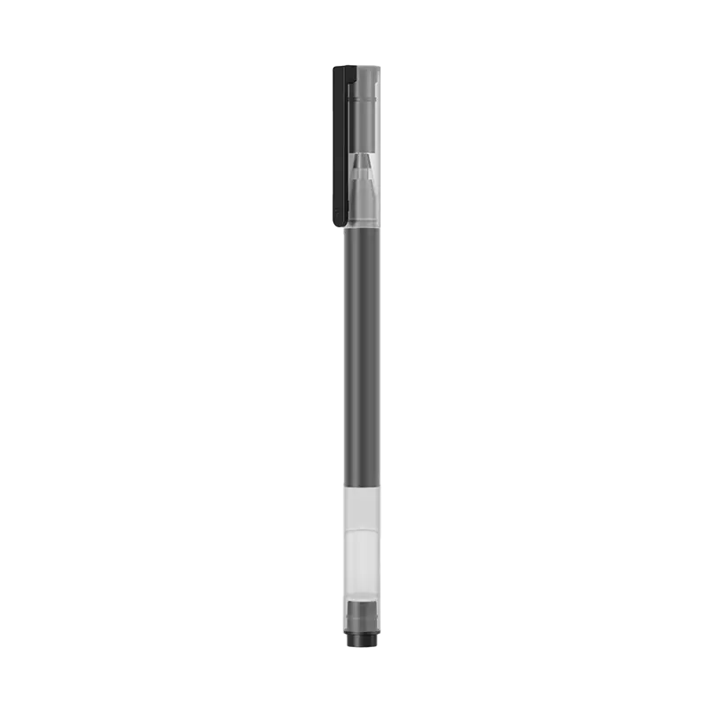 Długopis Mi High-capacity Ink Pen (10-pack).