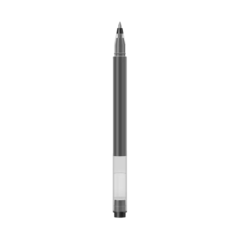 Długopis Mi High-capacity Ink Pen (10-pack).