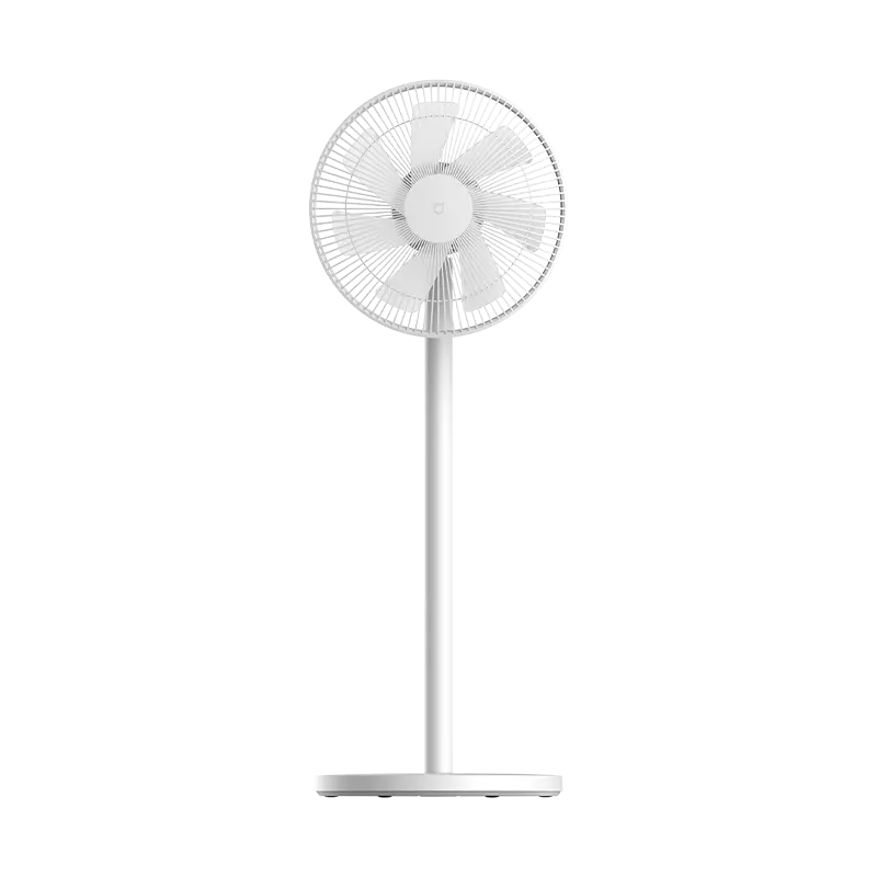 Wentylator Mi Smart Standing Fan Pro.