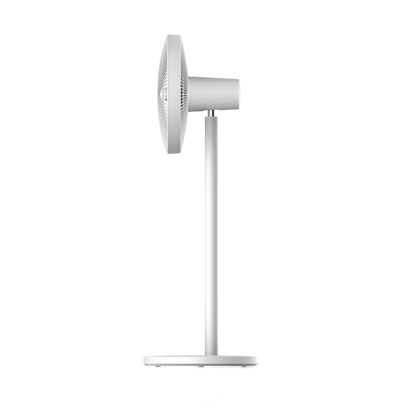 Wentylator Mi Smart Standing Fan Pro.