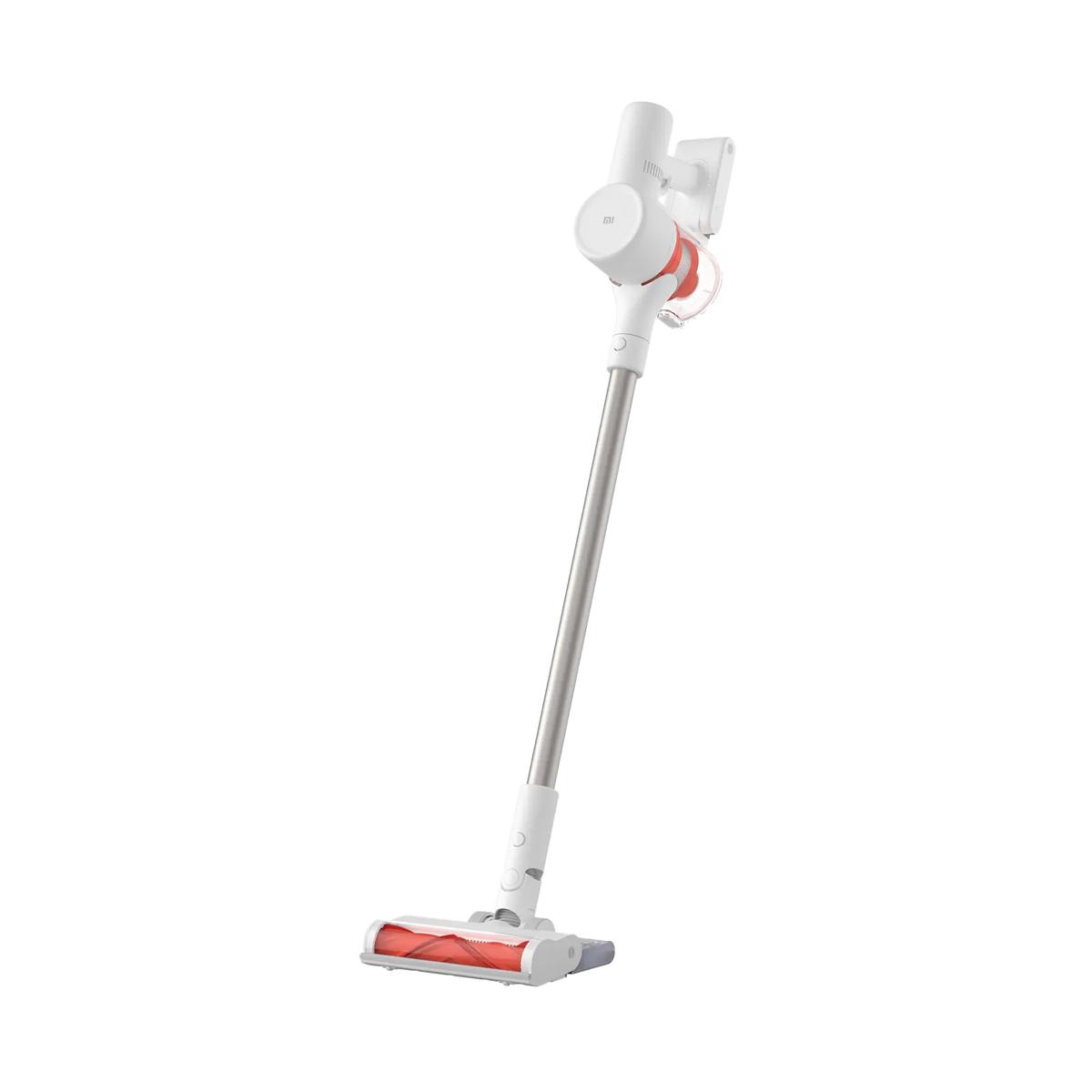 Odkurzacz Mi Handheld Vacuum Cleaner G10.