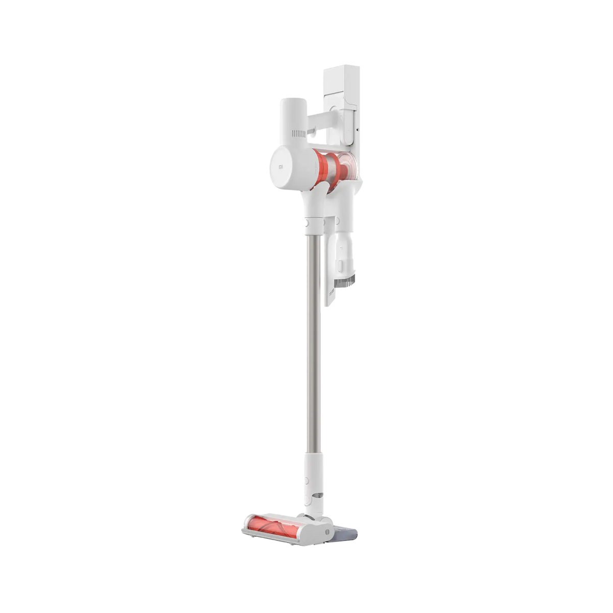 Odkurzacz Mi Handheld Vacuum Cleaner G10.