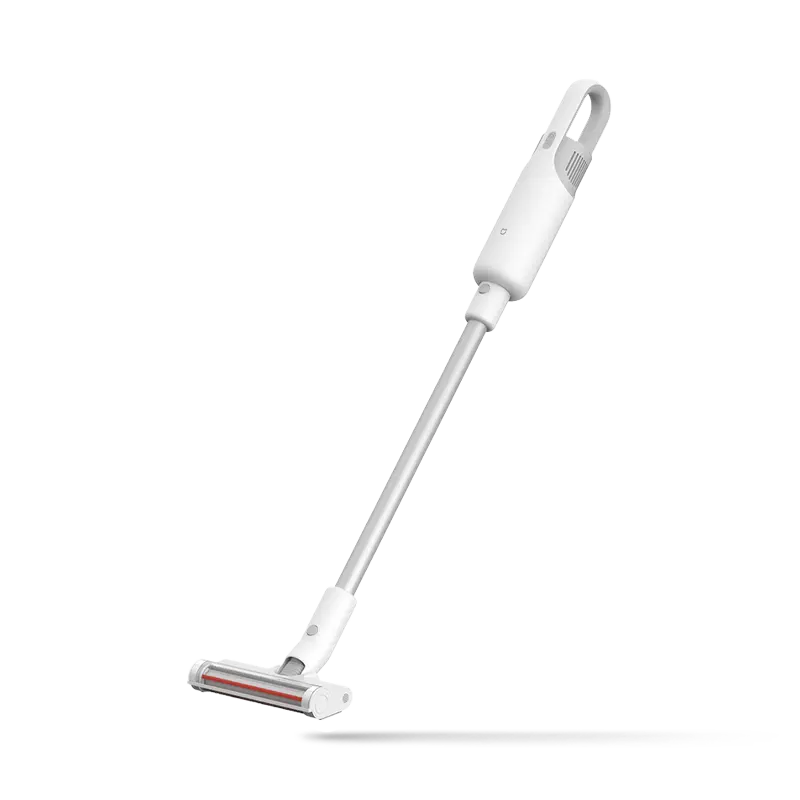 Odkurzacz Mi Handheld Vacuum Cleaner Light.