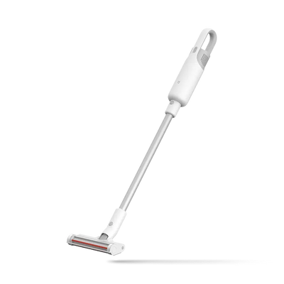 Odkurzacz Mi Handheld Vacuum Cleaner Light.