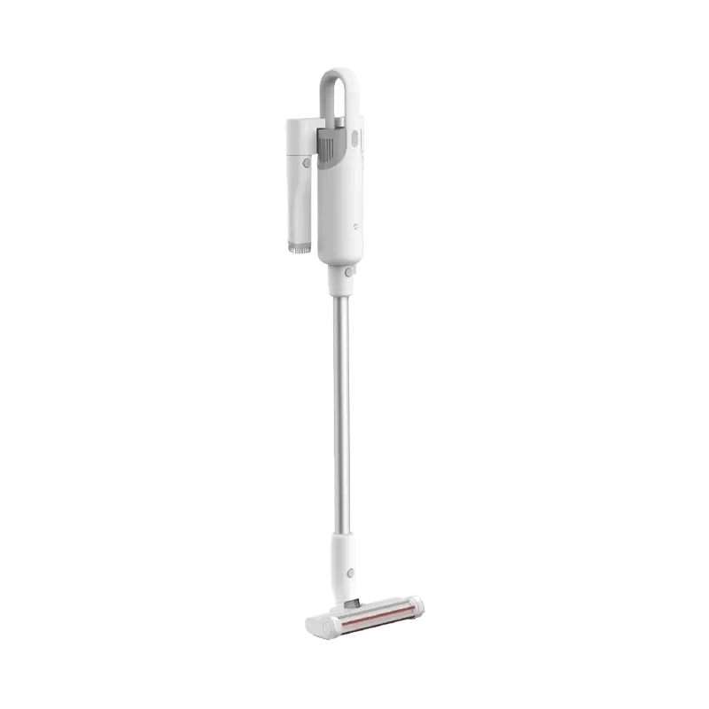 Odkurzacz Mi Handheld Vacuum Cleaner Light.