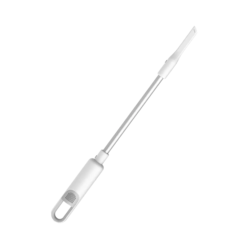 Odkurzacz Mi Handheld Vacuum Cleaner Light.