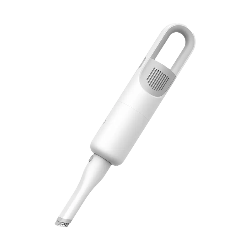 Odkurzacz Mi Handheld Vacuum Cleaner Light.