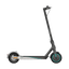 Hulajnoga elektryczna Mi Electric Scooter Pro 2 Mercedes-AMG Petronas F1 Team Edition.
