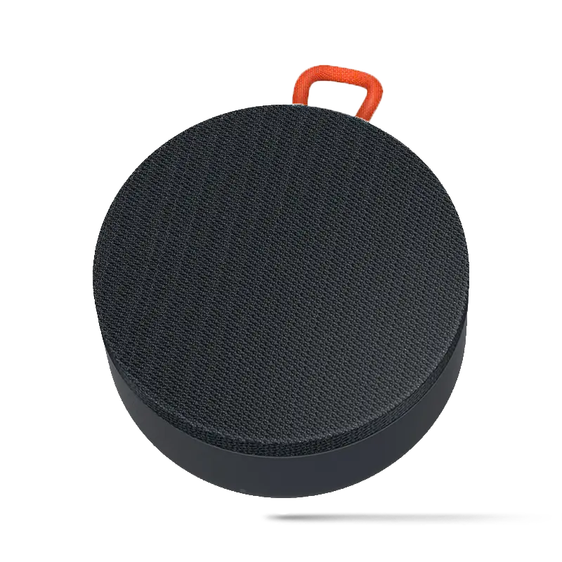 Głośnik bezprzewodowy Xiaomi Mi Portable Bluetooth Speaker Grey.