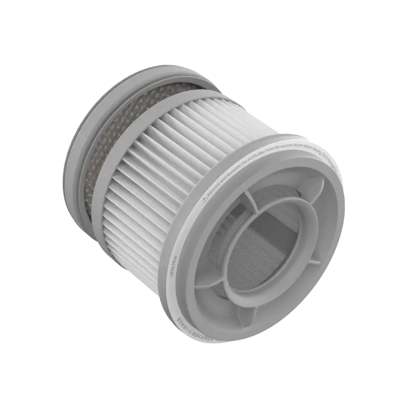 Wkład filtrujący Mi Handheld Vacuum Cleaner G10/G9 HEPA Filter.