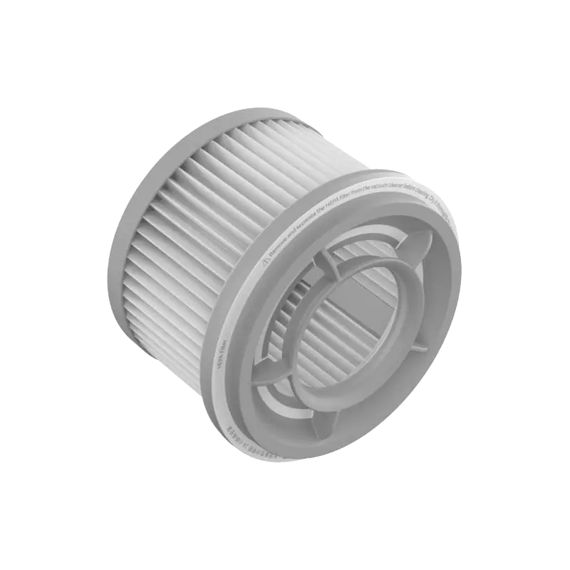 Wkład filtrujący Mi Handheld Vacuum Cleaner G10/G9 HEPA Filter.