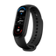 Inteligentna opaska Mi Smart Band 6.