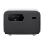 Projektor Mi Smart Projector 2 Pro.