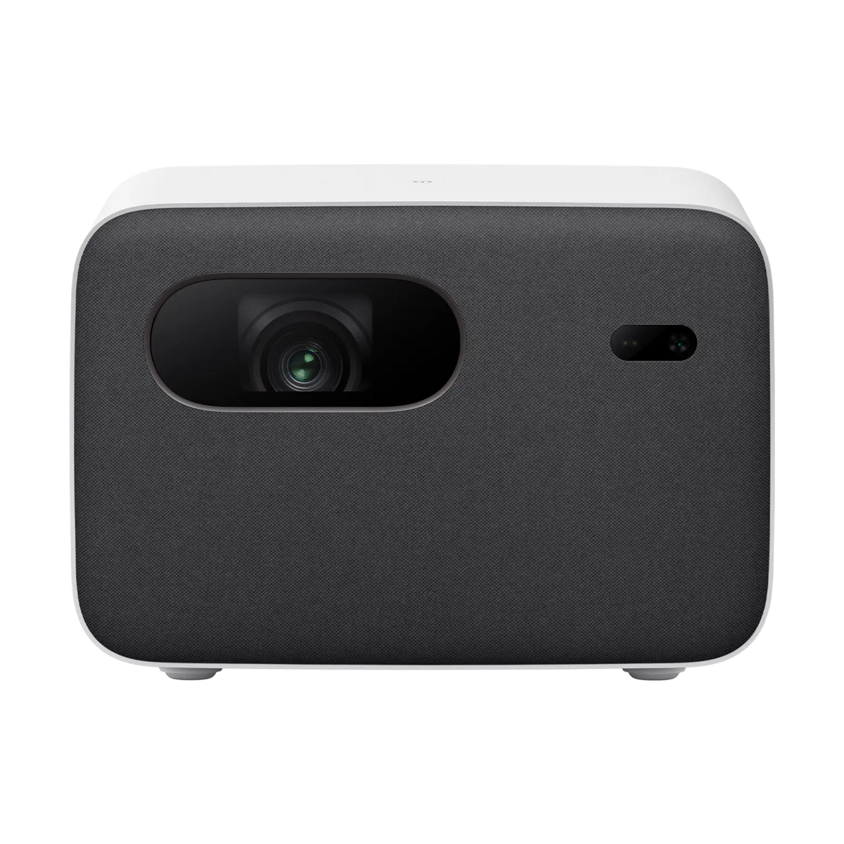Projektor Mi Smart Projector 2 Pro.