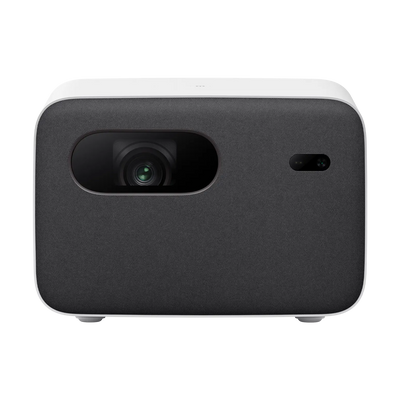 Projektor Mi Smart Projector 2 Pro.