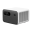 Projektor Mi Smart Projector 2 Pro.