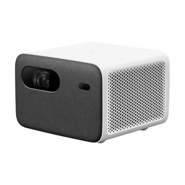 Projektor Mi Smart Projector 2 Pro.
