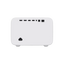 Projektor Mi Smart Projector 2 Pro.