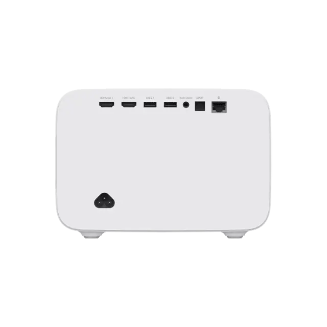 Projektor Mi Smart Projector 2 Pro.