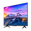 Telewizor Mi TV P1 55".