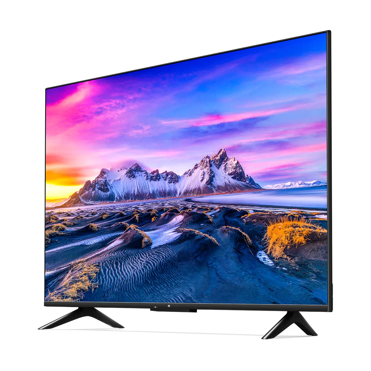 Telewizor Mi TV P1 55".