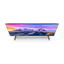 Telewizor Mi TV P1 55".