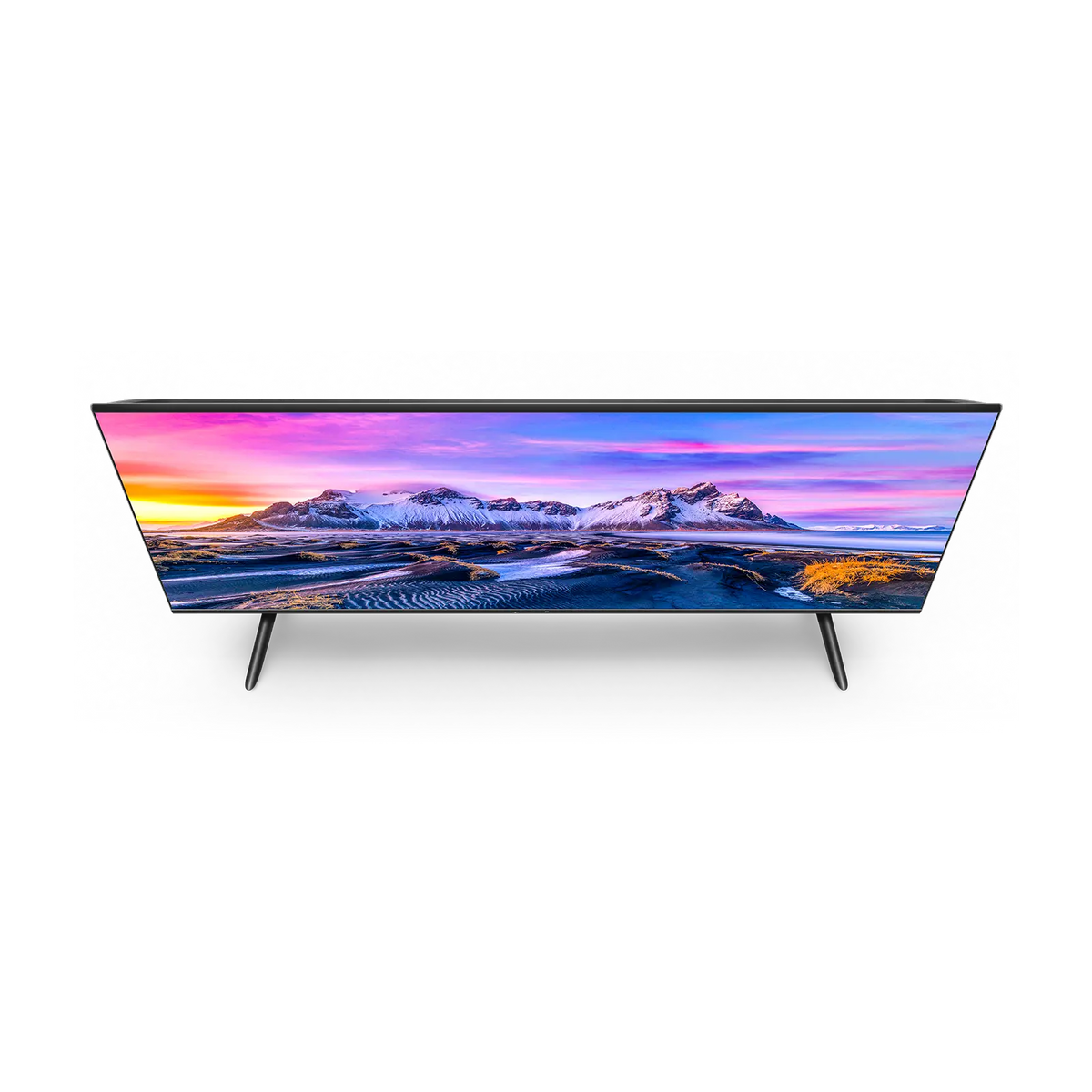 Telewizor Mi TV P1 55".