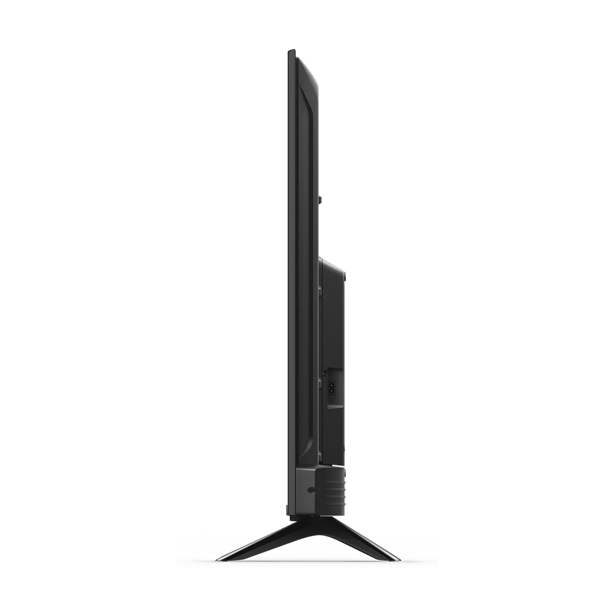 Telewizor Mi TV P1 55".