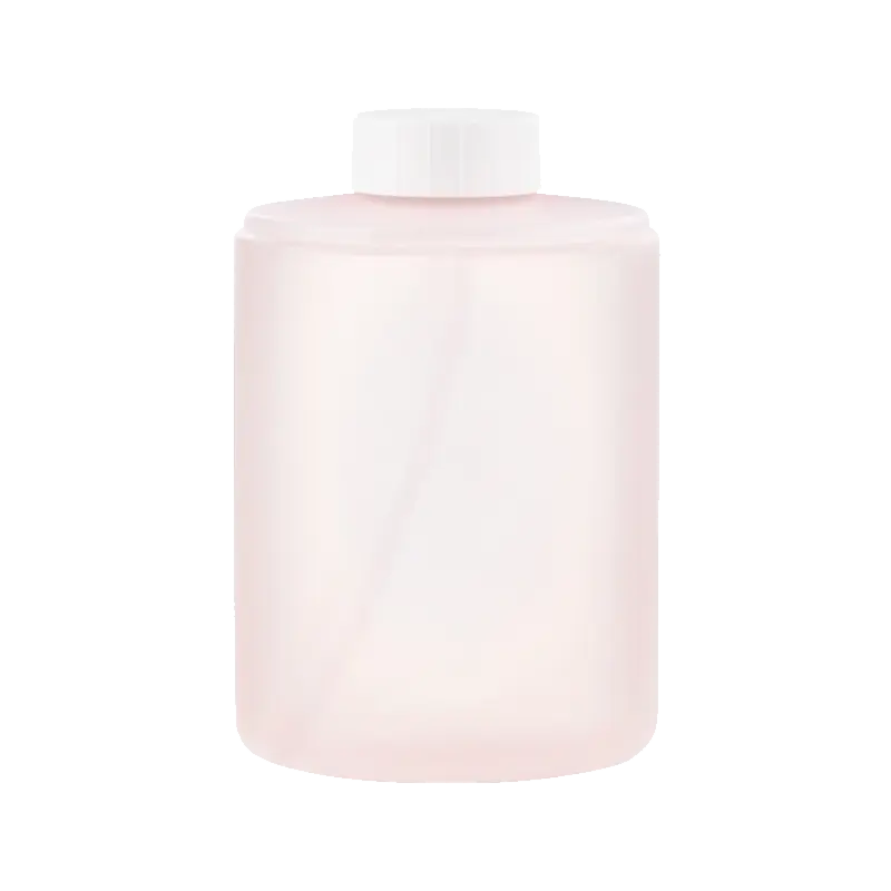 Mydło w płynie Mi Simpleway Foaming Hand Soap.
