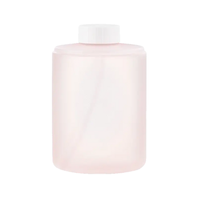 Mydło w płynie Mi Simpleway Foaming Hand Soap.