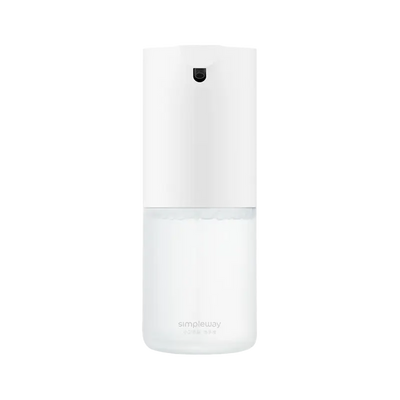 Automatyczny dozownik mydła Mi Automatic Foaming Soap Dispenser.