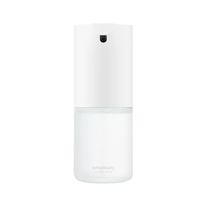 Automatyczny dozownik mydła Mi Automatic Foaming Soap Dispenser.