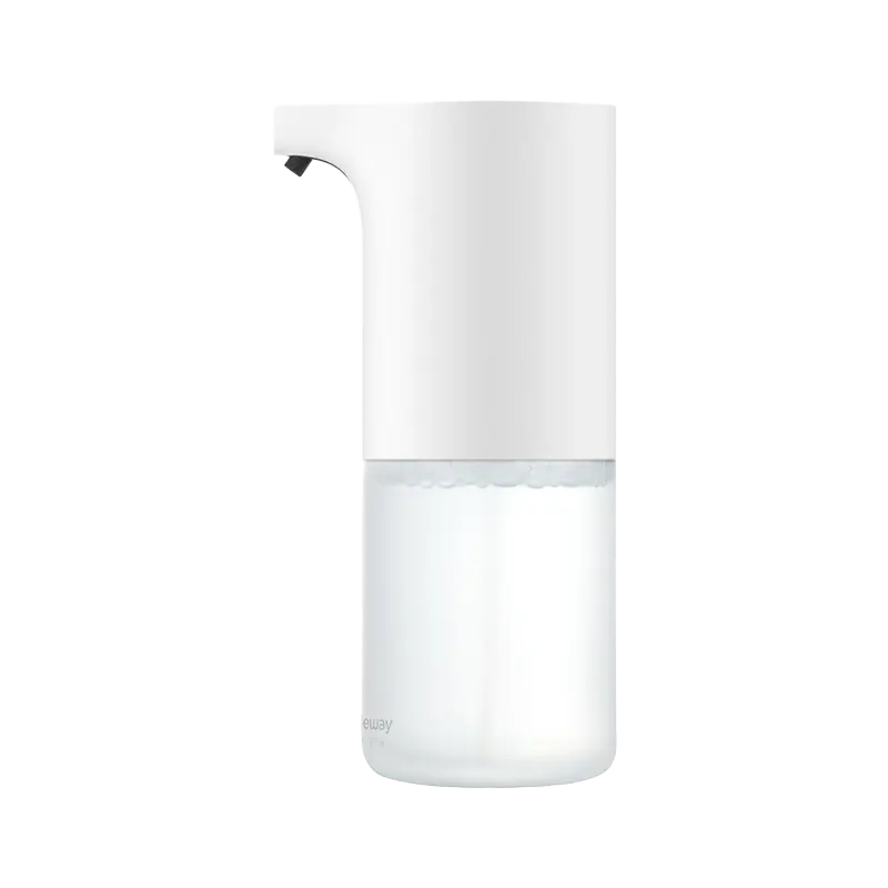 Automatyczny dozownik mydła Mi Automatic Foaming Soap Dispenser.
