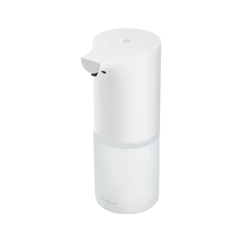 Automatyczny dozownik mydła Mi Automatic Foaming Soap Dispenser.