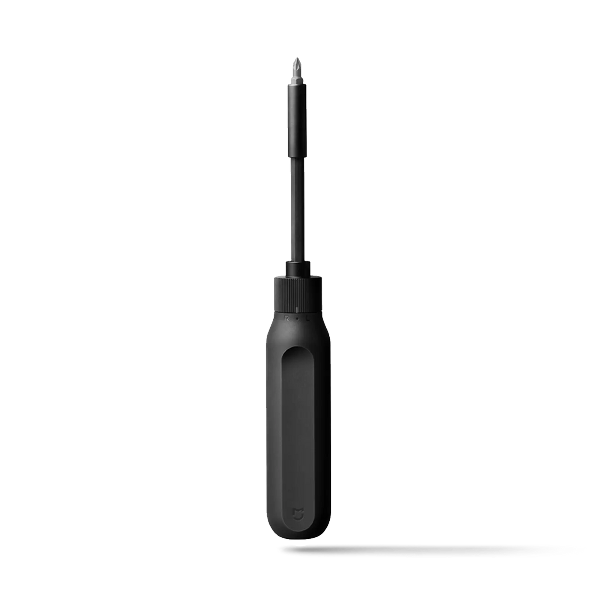 Zestaw wkrętaków Mi 16-in-1 Ratchet Screwdriver.