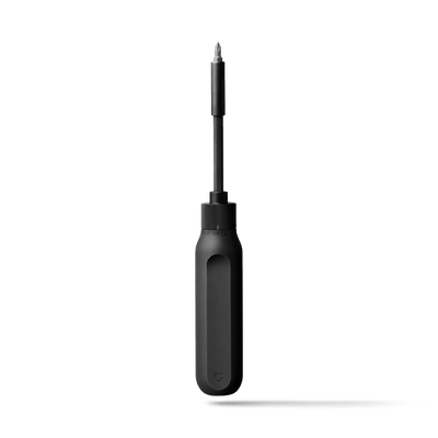 Zestaw wkrętaków Mi 16-in-1 Ratchet Screwdriver.