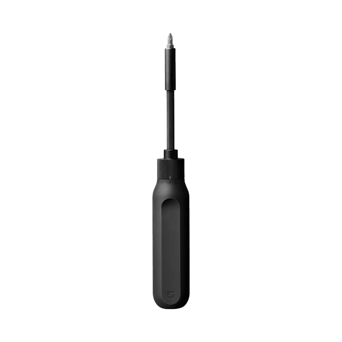 Zestaw wkrętaków Mi 16-in-1 Ratchet Screwdriver.