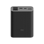 Powerbank Mi Power Bank 3 Ultra Compact 10000mAh.
