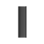 Powerbank Mi Power Bank 3 Ultra Compact 10000mAh.