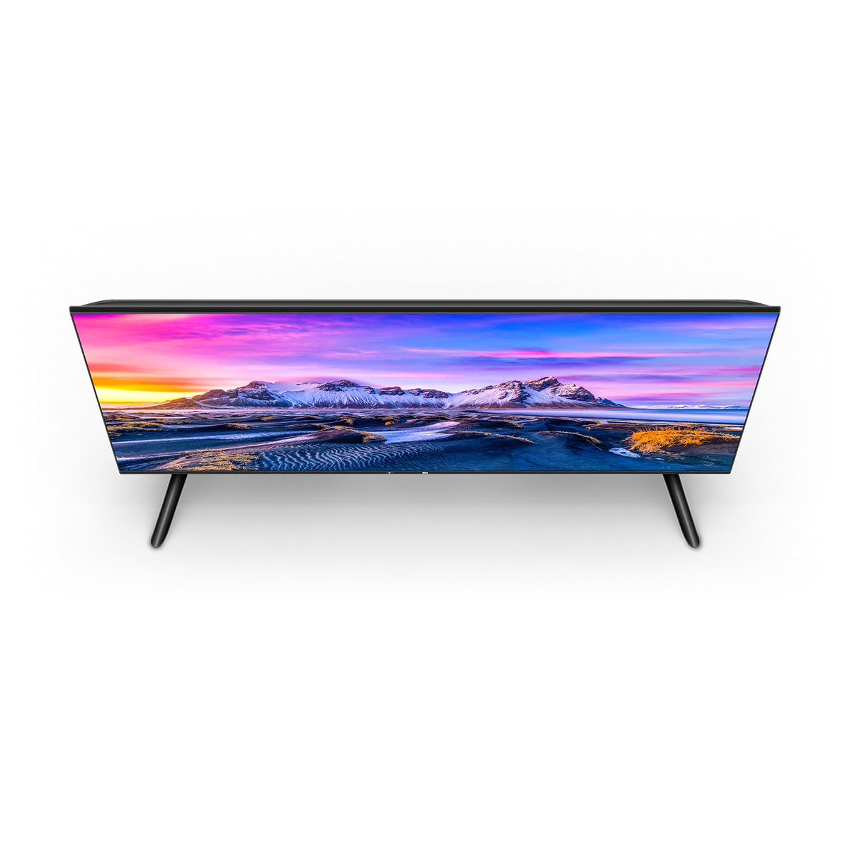 Telewizor Mi TV P1 43".