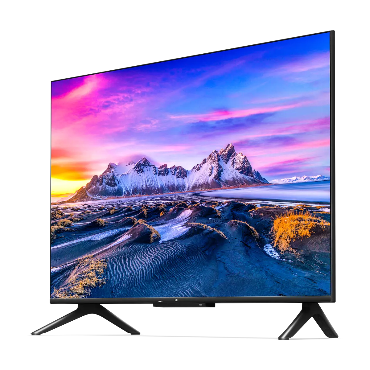 Telewizor Mi TV P1 43".