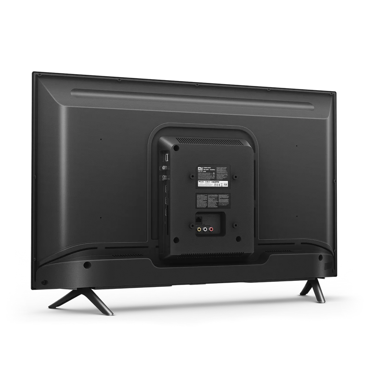 Telewizor Mi TV P1 32".